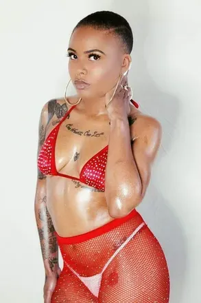 OnlyFans cuenta headxxxhuncho avatar 1