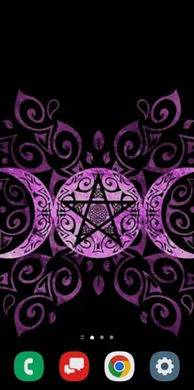 OnlyFans cuenta badmommawitch header 2