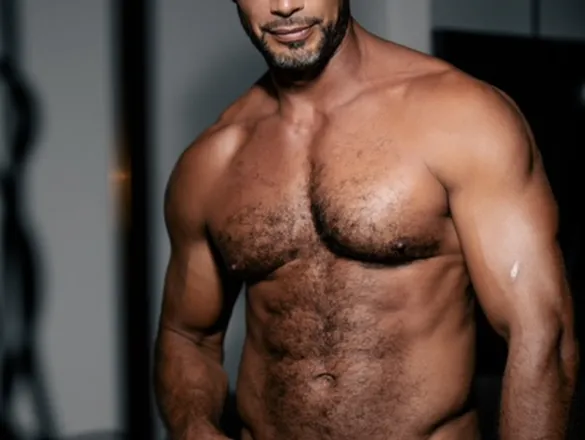 OnlyFans cuenta daltonjames23mia header 2