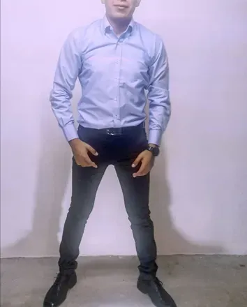 OnlyFans cuenta eldelagorrapuma avatar 1