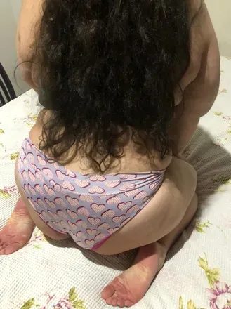 OnlyFans cuenta mayumifeet avatar 1