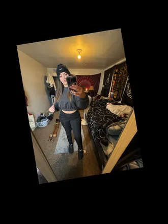 OnlyFans cuenta taylor_lee791 header 2