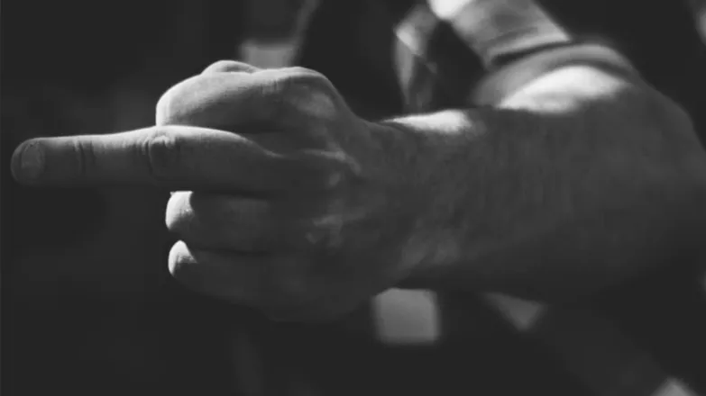 OnlyFans cuenta sergueigiovanna header 2