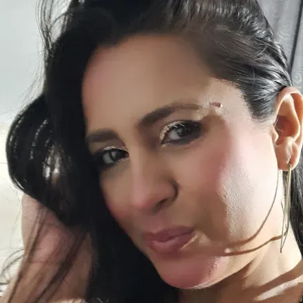 OnlyFans cuenta andrego777 avatar 1