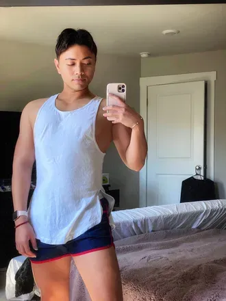 OnlyFans cuenta shayniee avatar 1