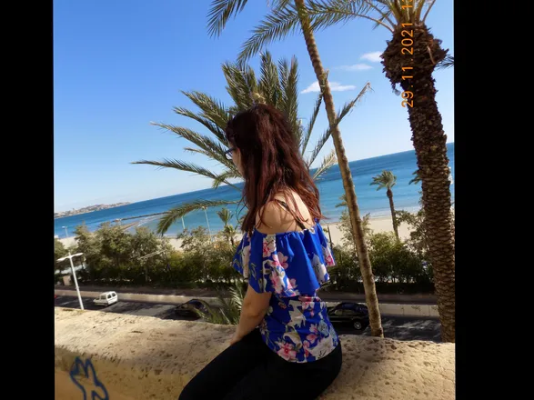 OnlyFans cuenta valentynaaaa header 2