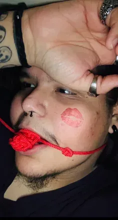 OnlyFans cuenta thegrimhatter avatar 1