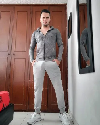 OnlyFans cuenta juanardila header 2