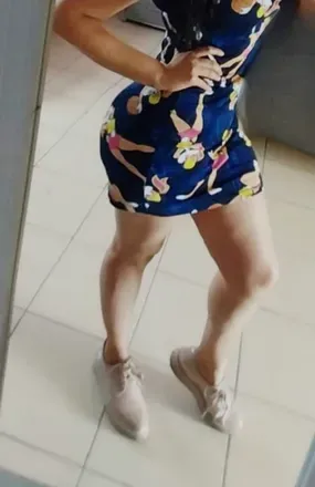 OnlyFans cuenta fierybunnies69 avatar 1