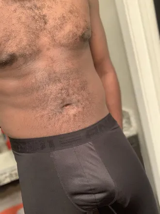 OnlyFans cuenta chocolate_luv17 header 2