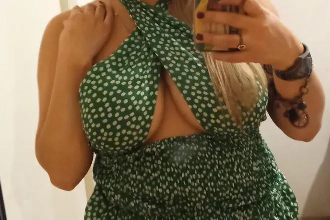 OnlyFans cuenta traviesa1515 header 2