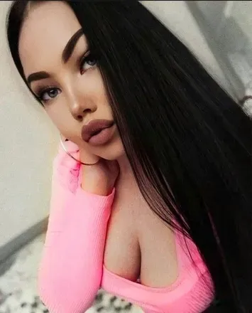 OnlyFans cuenta rosatyurinahsr1 avatar 1