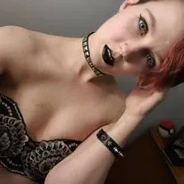 OnlyFans cuenta breeze.xox avatar 1