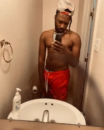 OnlyFans cuenta zaysocrazy avatar 1