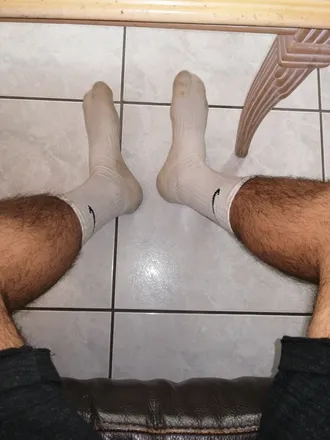 OnlyFans cuenta smellysocks_mikail header 2