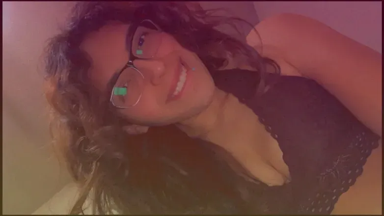 OnlyFans cuenta quinnitabonita header 2