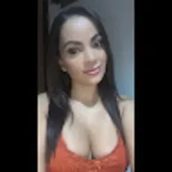 OnlyFans cuenta u316091494 avatar 1