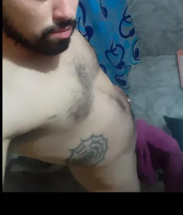 OnlyFans cuenta pablolove2022 avatar 1