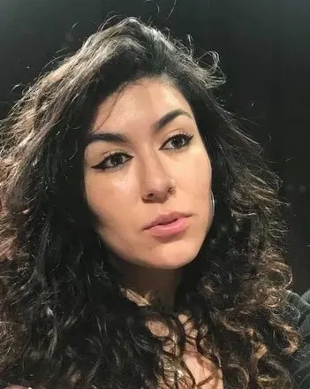 OnlyFans cuenta sainzl avatar 1