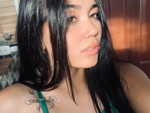 OnlyFans cuenta u280251385 header 2