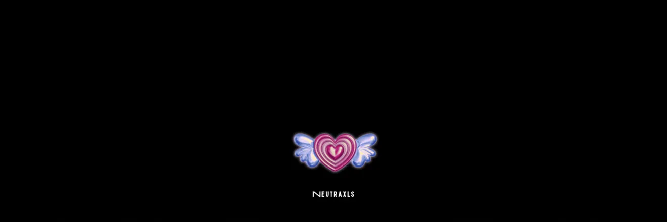 OnlyFans cuenta neutraxls header 2