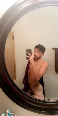 OnlyFans cuenta daddydavee avatar 1