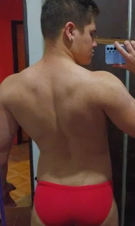 OnlyFans cuenta mendozabenja_ok header 2