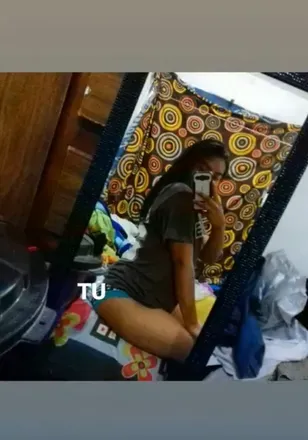 OnlyFans cuenta u107953080 avatar 1