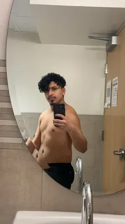 OnlyFans cuenta jesusduarte1980 avatar 1