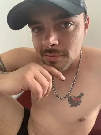 OnlyFans cuenta u78862411 avatar 1