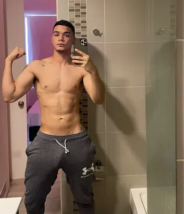 OnlyFans de onlydarrenx