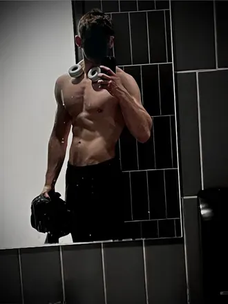 OnlyFans cuenta engrossedrelations avatar 1