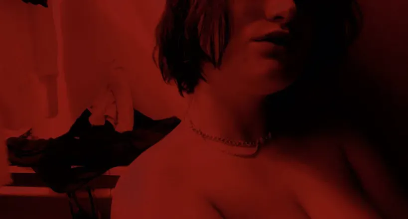 OnlyFans account  viola01 header 2