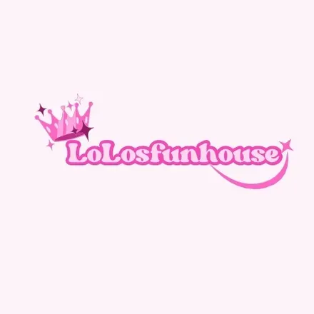 OnlyFans cuenta lolosfunhouse header 2