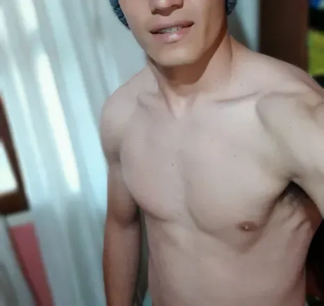 OnlyFans cuenta u316228510 avatar 1