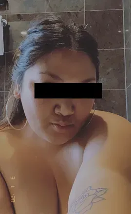 OnlyFans cuenta kkoko-puff avatar 1
