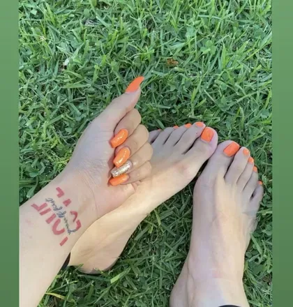 OnlyFans cuenta yeseniaaaxo avatar 1