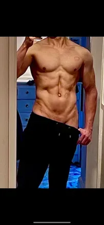 OnlyFans cuenta parkerskylar avatar 1
