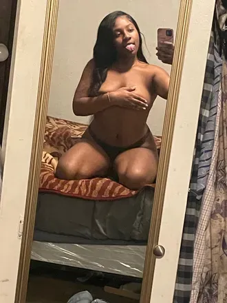 OnlyFans cuenta spicetha1 avatar 1