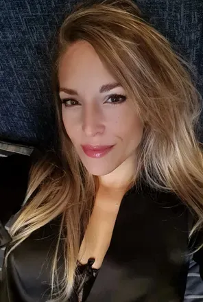 OnlyFans cuenta jessicapressley avatar 1