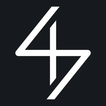 OnlyFans cuenta door44 avatar 1