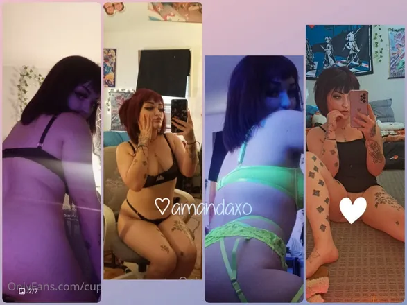 OnlyFans cuenta cupnoodle header 2