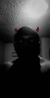 OnlyFans cuenta dcrnasty avatar 1