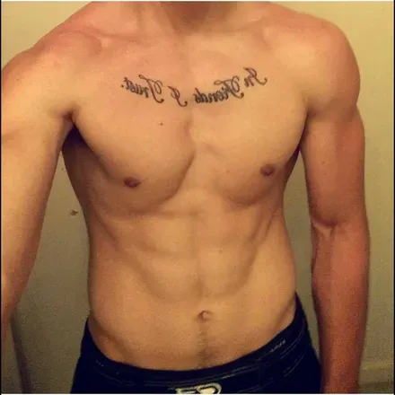 OnlyFans cuenta loboloco1138 avatar 1