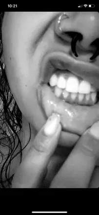 OnlyFans cuenta wyde.vybe avatar 1