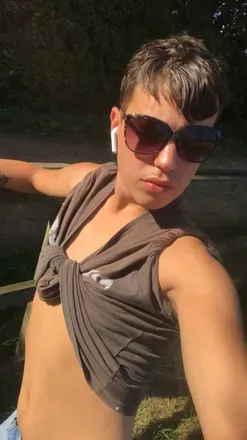 OnlyFans cuenta reece_trp avatar 1