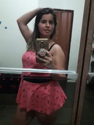 OnlyFans cuenta marisantana20 avatar 1