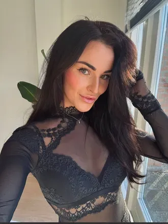 OnlyFans cuenta jane_valkering avatar 1