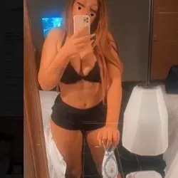 OnlyFans cuenta leci_queen avatar 1