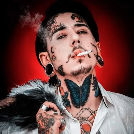 OnlyFans cuenta gle_kruczynski header 2
